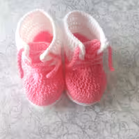 پاپوش طرح چکمه