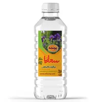 عرق یونجه اصل سحرانا (1 لیتری )