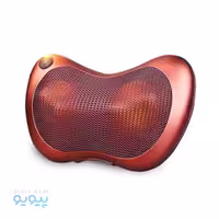 ماساژور پیلو مدل CHM-8028 تک و عمده