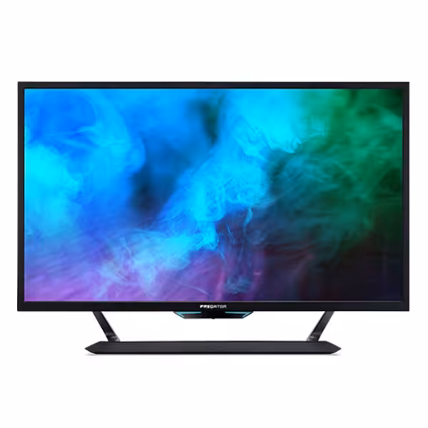 مانیتور ایسر CG437KS سایز 42.5 اینچ