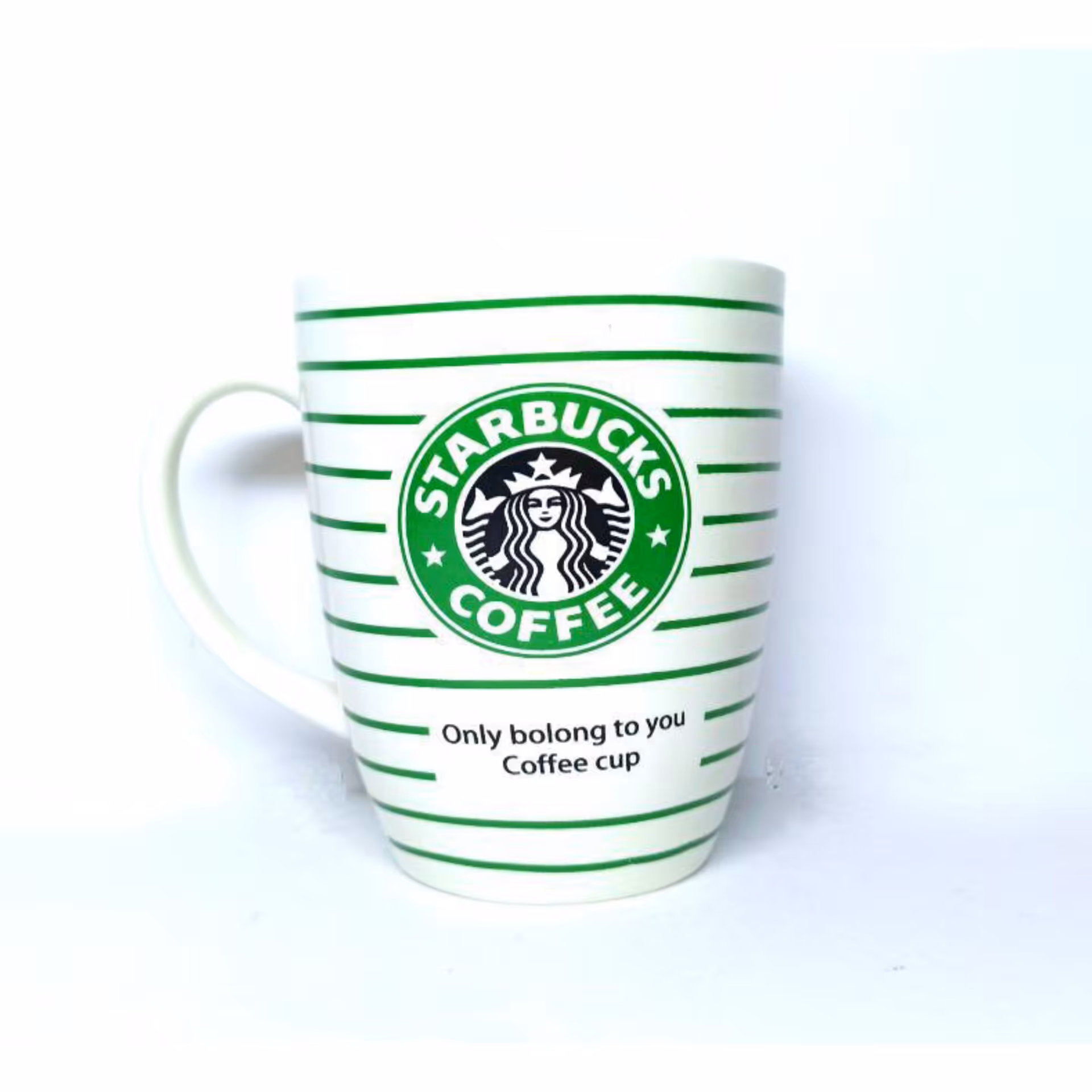  ماگ استارباکس