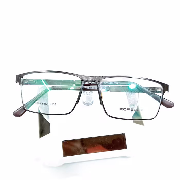 عینک مطالعه با کیفیت بالا 