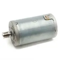 موتور اسکنر پلاتر اچ پی DesignJet T1200
