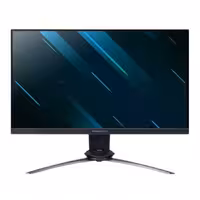 قیمت و خرید مانیتور گیمینگ 27 اینچ ایسر مدل Predator XB273U NV | یاس ارتباط