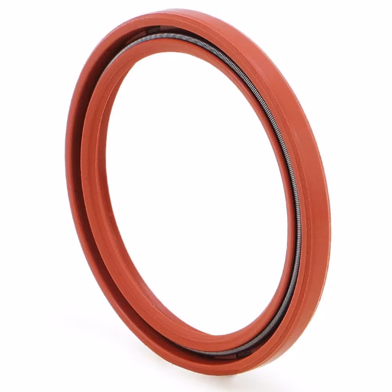 کاسه نمد چرخ جلو خودرو برکو مناسب پیکان