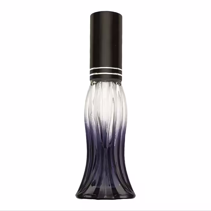 پرفیوم عطر بلک افغان با شیشه 100 میلی گرمی کد 109329