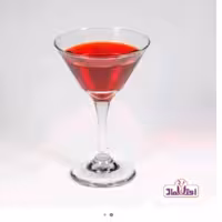 عصاره زعفران 500 گرمی خوش عطر با رنگ دهی بالا