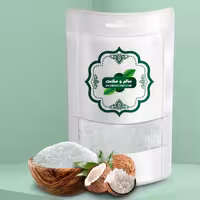پودر نارگیل (250 گرم)