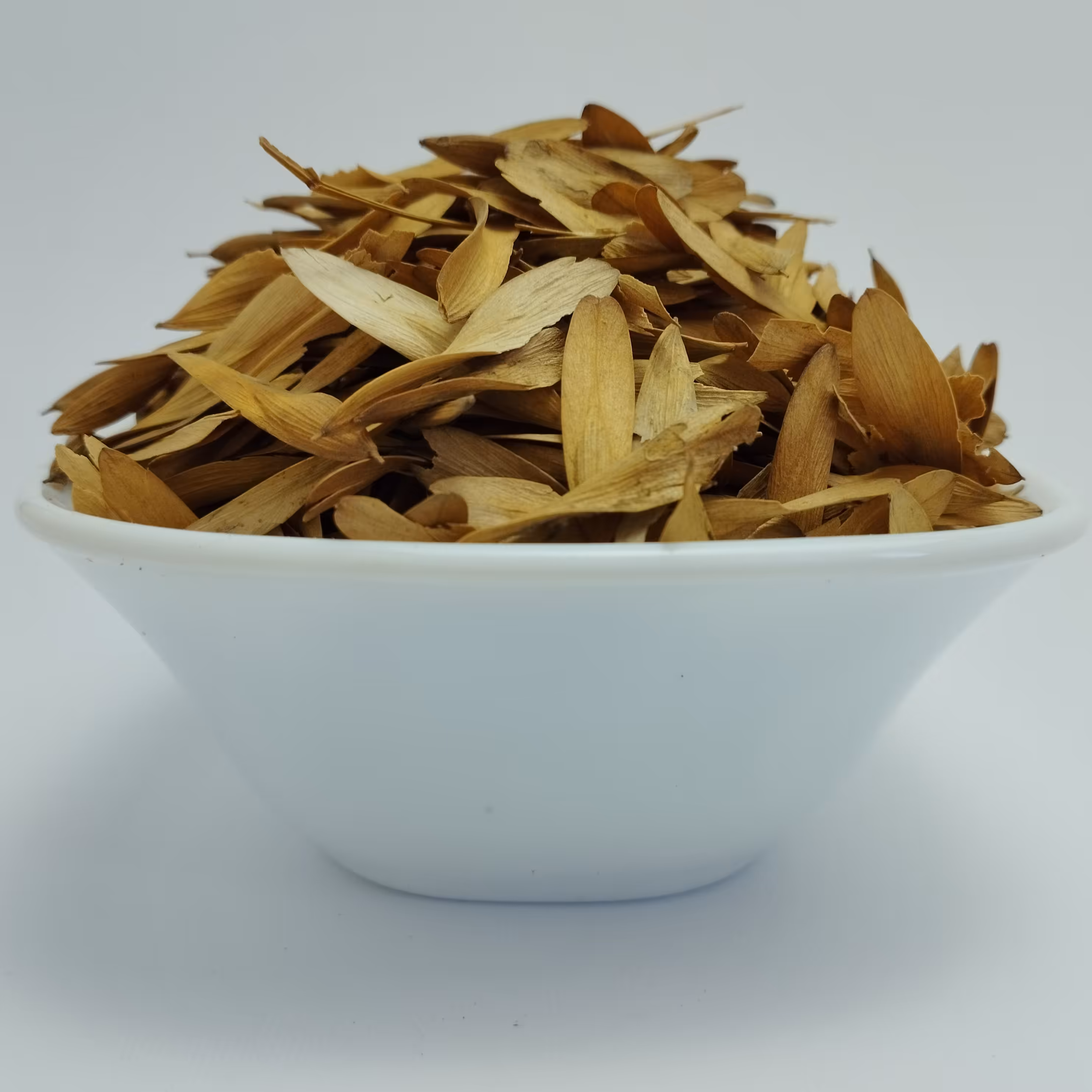 زبان گنجشک ( اللسان العصافیر ) ( Ash Tree ) ( Fraxinus excelsior )  100 گرم