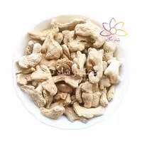 زنجبیل قلم چینی اعلاء شاه تگ - نیم کیلوگرم ارسال رایگان 