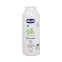 پودر بچه 150 گرمی چیکو Chicco