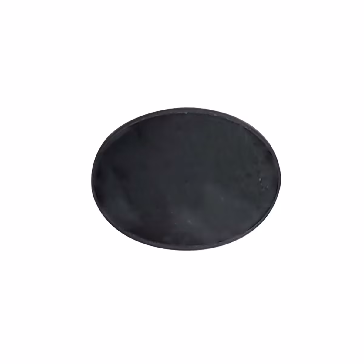 سنگ حدید سلین کالا مدل بیضی Mکد mps-12463752