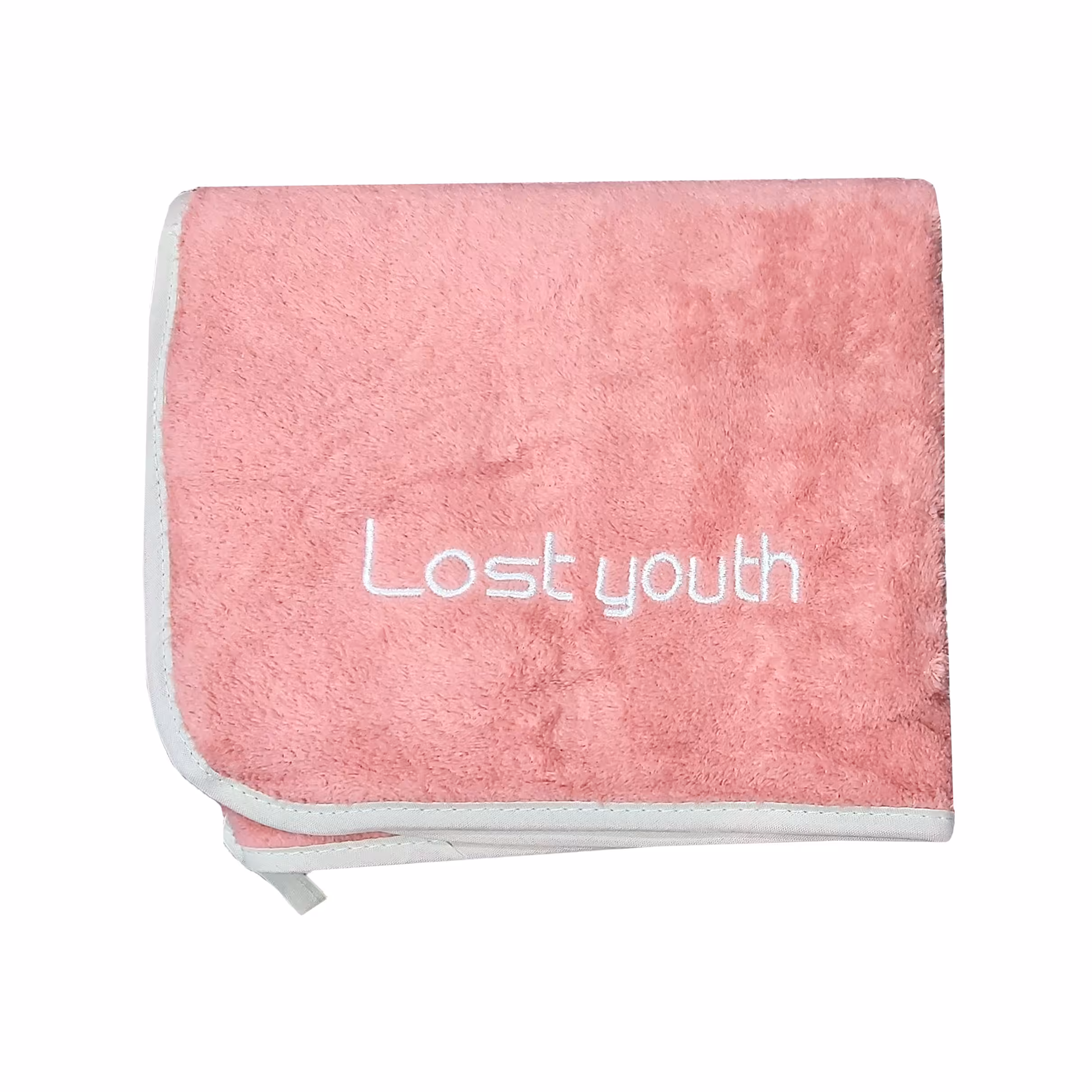 حوله دستی مدل 4068 سایز 75در36 سانتی متر