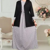 کت و سارافون توپی آناهیتا