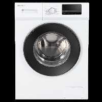 ماشین لباسشویی ایکس ویژن 7 کیلویی مدل XTW-720B