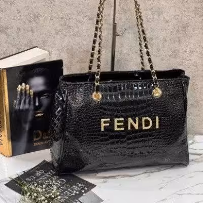 کیف مدل زنانه