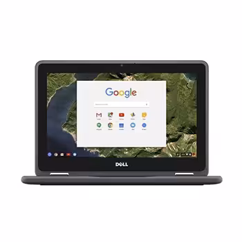 قیمت خرید لپ تاپ دل 3189 کد6769 | Dell Inspiron 3168