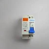 فیوز محافظ جان تک فاز 25 آمپر هیوندا  مدل c25