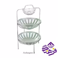 جاپيازي کارن 2ط 332