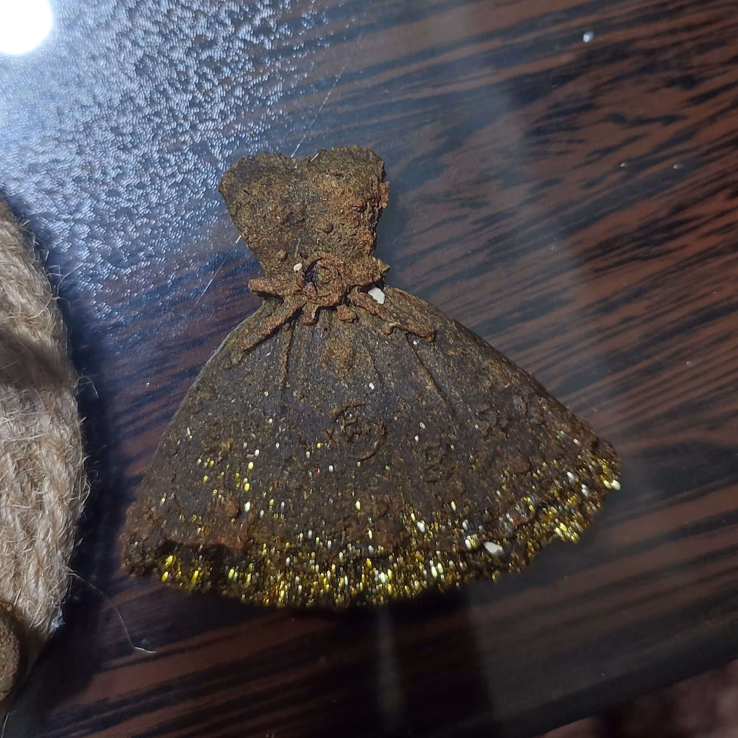 گیفت حنا  ارزان 