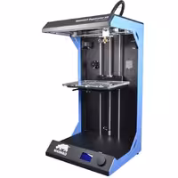 پرينتر سه بعدي ونهاو مدل Duplicator D5S