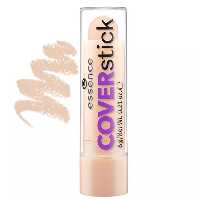 کانسیلر اسنس مدل Cover Stick 