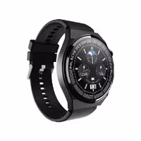 ساعت هوشمند ویرفیت مدل سی تی 3 مکس | Wearfit CT3 Max smart watch