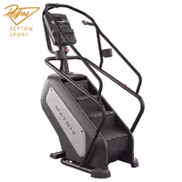 پله برقی باشگاهی ماتریکس مدل ENDURANCE GT LED