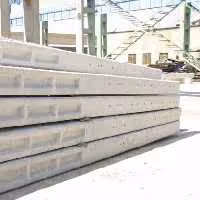 ⚡ **تیر برق بتنی H 9 متری | مقاومت بالا با تحمل فشار 400 کیلو نیوتن!**