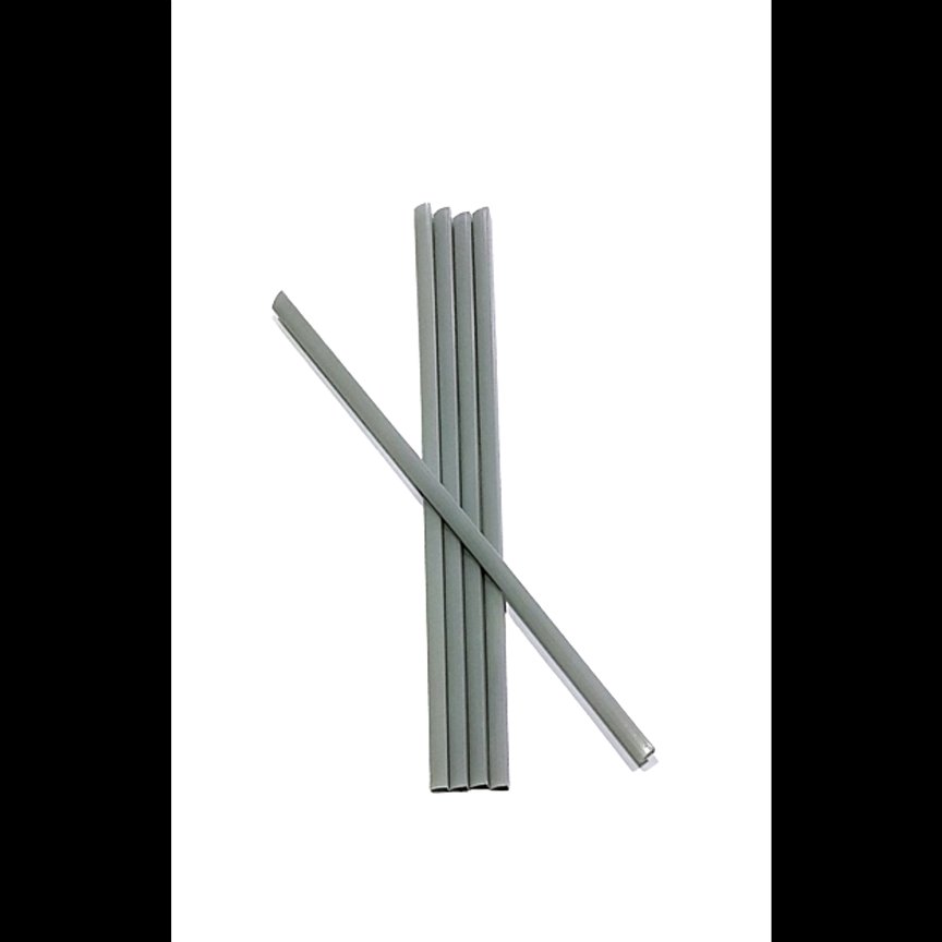 شیرازه نمره 6 (ده عددی)