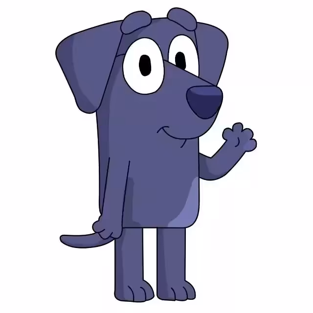 استند ایستاده تولد با طراحی زیبا و مقاوم