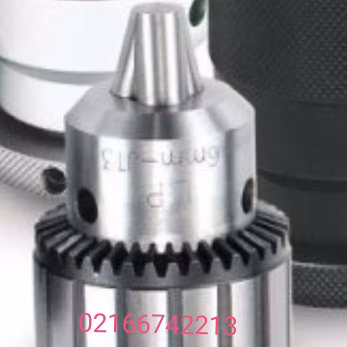 سه نظام  آچاری 1.5تا10. 3.8