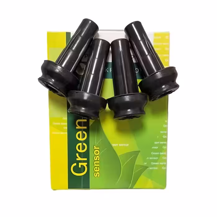 وایر شمع 206 تیپ 5 - برند گرین - شماره فنی AV-01114