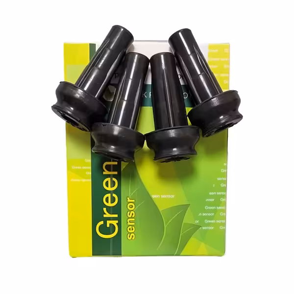 وایر شمع 206 تیپ 5 - برند گرین - شماره فنی AV-01114