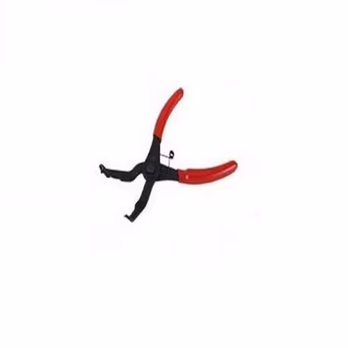 انبر خار 