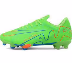 کفش استوک دار NIKE AIR ZOOM