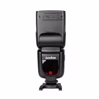 فلاش گودکس Godox THINKLITE TT685S Flash