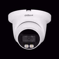 دوربین مدار بسته DH-IPC-HDW3449TMP-AS-LED با گارانتی 28 ماهه مادطلایی