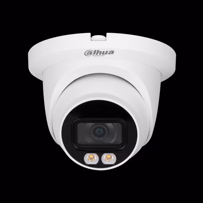 دوربین مدار بسته DH-IPC-HDW3449TMP-AS-LED با گارانتی 28 ماهه مادطلایی