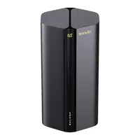 قیمت و خرید مودم روتر 5G بی‌سیم گیگابیت و دوباند AX1800 تندا مدل 5G03 | یاس ارتباط
