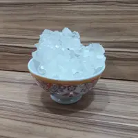 نبات سفید صادراتی