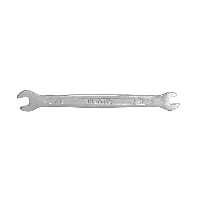 آچار تخت تیوان مدل MMA-TW-67-2F سایز 6-7 میلی متر