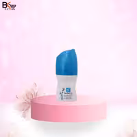 مام رول زنانه رایحه Lotus برند مای اورجینال