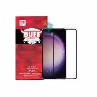 گلس گوشی Buff 5D مناسب Samsung Galaxy S23
