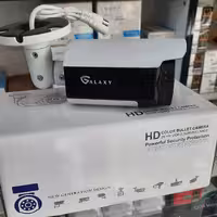 دوربین 2 مگاپیکسل گلکسی
