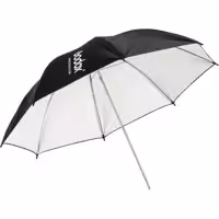 چتر رفلکتور گودکس Godox Reflector Umbrella 84cm