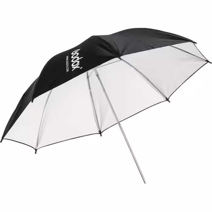 چتر رفلکتور گودکس Godox Reflector Umbrella 84cm