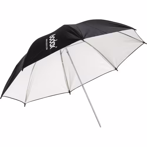 چتر رفلکتور گودکس Godox Reflector Umbrella 84cm