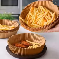 کاغذ سرخ کن(صدتایی) 