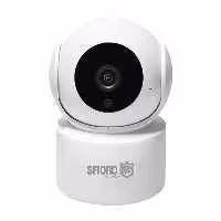 دوربین مداربسته تحت شبکه اسفیورد Z221